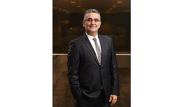 Kâmil Koç, Kahramanmaraş seferlerine başladı…