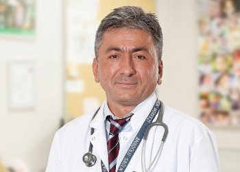 Kabızlığın en kıymetli nedeni abur cubur