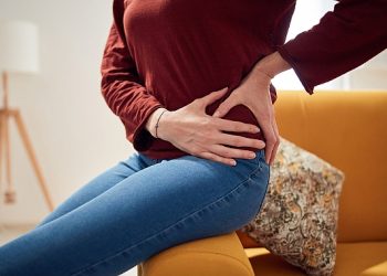 Kalça protezi ile ‘ağrısız’ yürüyüş!