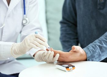 Karaciğer yağlanması sorunu süratle yaygınlaşıyor