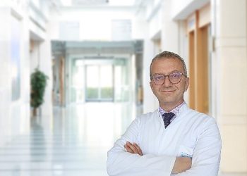 Karda düşmemek için 6 teklif