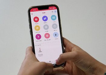 Karşıyaka’da komşu dayanışması yine canlandı