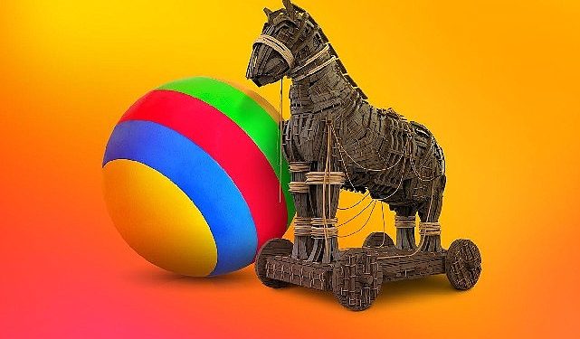 Kaspersky, 2024 yılında çocukları gaye alacağını öngördüğü kıymetli siber güvenlik tehditlerini paylaştı