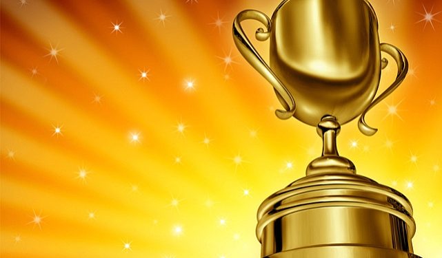 Kaspersky eserleri, SE Labs uç nokta güvenlik testlerinde en yüksek puanları aldı