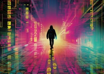 Kaspersky, ‘Uluslararası Bilgi Kapalılığı Günü’nde 2024 yılı kapalılık varsayımlarını paylaştı!