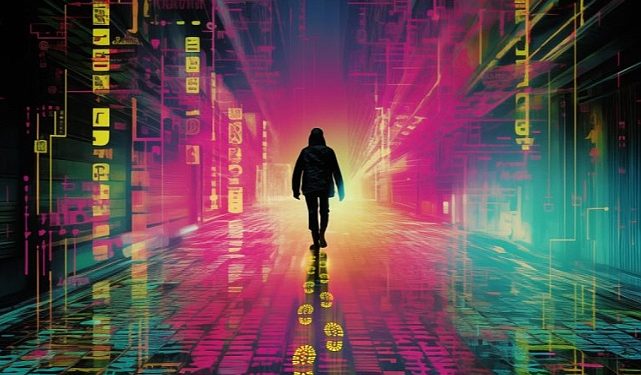 Kaspersky, ‘Uluslararası Bilgi Kapalılığı Günü’nde 2024 yılı kapalılık varsayımlarını paylaştı!