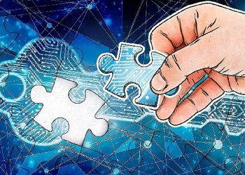 Kaspersky’nin fiyatsız şifre çözme araçları, fidye yazılımları akınlarına maruz kalan 360 binden fazla şahsa yardımcı oldu!