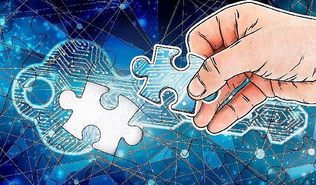 Kaspersky’nin fiyatsız şifre çözme araçları, fidye yazılımları akınlarına maruz kalan 360 binden fazla şahsa yardımcı oldu!