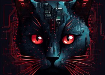 Kaspersky’nin yeni araştırması, dark web’de gerçekleştirilen yapay zeka takviyeli siber kabahat tecrübelerini gün yüzüne çıkardı