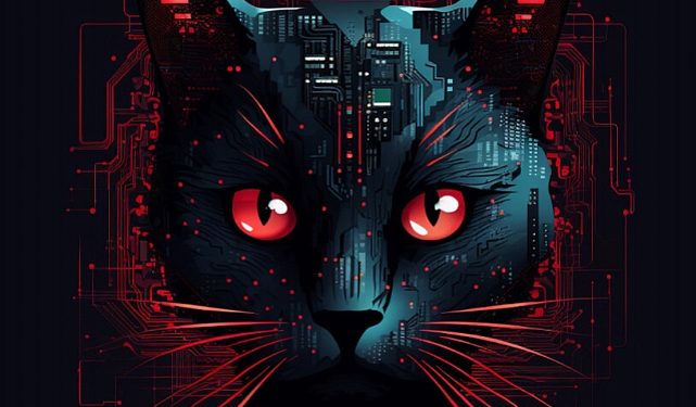 Kaspersky’nin yeni araştırması, dark web’de gerçekleştirilen yapay zeka takviyeli siber kabahat tecrübelerini gün yüzüne çıkardı