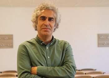 Kazanın nedeni kör sürüş mü? Sisli havada aracını inançlı bir noktaya çek!