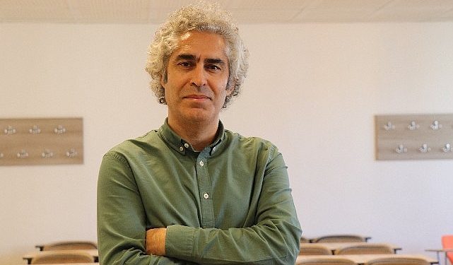 Kazanın nedeni kör sürüş mü? Sisli havada aracını inançlı bir noktaya çek!