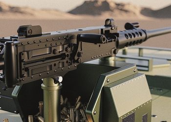 Kesimin en büyüğü olan SHOT SHOW 2024 fuarı için geri sayım başladı