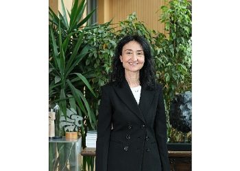 Kimpur BIST Sürdürülebilirlik Endeksi’nde yer aldı