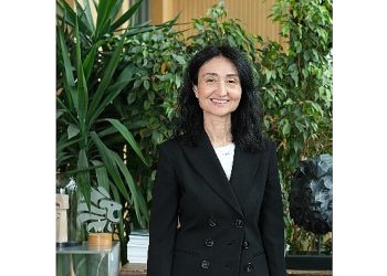 Kimpur, Kredi Derecelendirmesinde Kıymetli Yükseliş Kaydetti