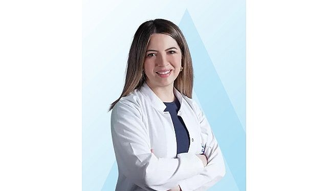 Kış diyetinde kaçınılması gereken 8 yanılgı !