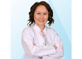 Kışın cilt bakımının 9 püf noktası !