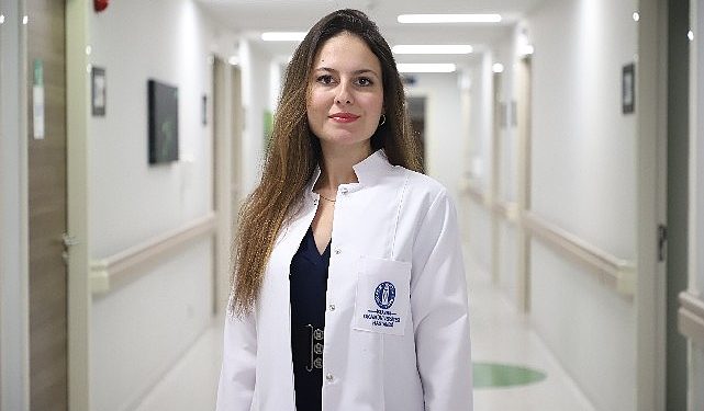 Kişisel Ve Toplum Sıhhati İçin Ruh Sıhhati Yasası!