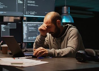 KOBİ’lerin tedarik zinciri hücumlarından korunması için sekiz teklif