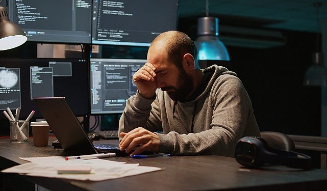 KOBİ’lerin tedarik zinciri hücumlarından korunması için sekiz teklif