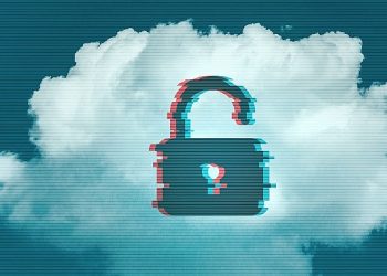 KOBİ’lerin yaptığı yedi bulut güvenliği yanlışı