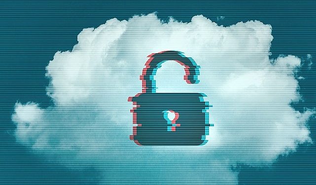 KOBİ’lerin yaptığı yedi bulut güvenliği yanlışı
