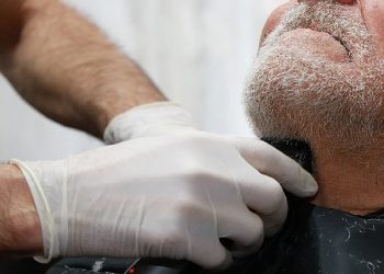 Kocaeli Büyükşehir konutta bakımla gönüllere girdi