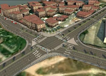 Kocaeli’de 2023 ulaşımın yılı oldu