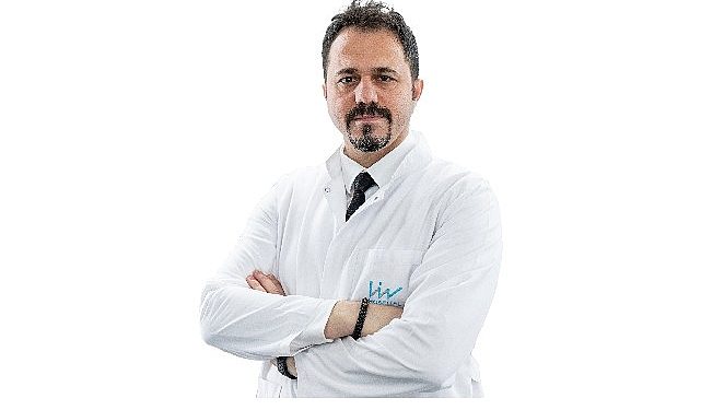 Kolay bir göz sorunu beyin tümörü habercisi olabilir