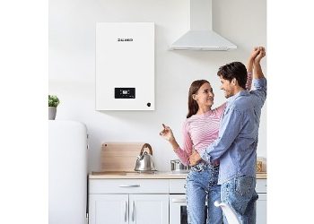 Kombiyi Tasarruflu Kullanmanın Yolları