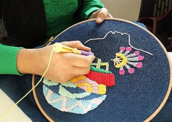 KOMEK ve ASEM’de Yeni Devir Kayıtları Başladı