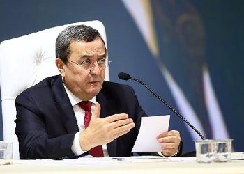 Konak Belediye Meclisi yılın birinci toplantısını gerçekleştirdi