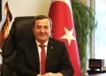 Konak’ın ısı adaları haritası çıkarılacak