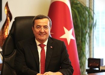 Konak’ın ısı adaları haritası çıkarılacak