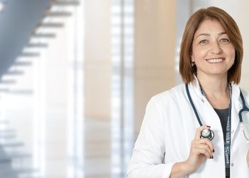 Konutun küçük çocuğu enfeksiyonlara daha dirençli