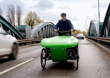 Kordsa, BPREG yatırımıyla ileri materyaldeki gücünü biyokompozite taşıyor