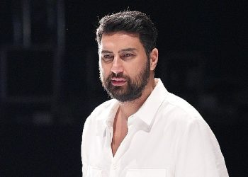 Koreograf Gökhan Duman: Oyunculuk hevesi modelliği bitiriyor