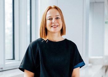 Kral Şakir ve QNB Finansbank sömestir tatilinde çocuklara manalı bir karne ikramı veriyor.