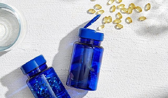 Kulvarında başkan e-ticaret platformu Vitaminler.com 2023 satış datalarını açıkladı