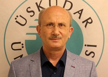 Kutlu anları pahalandırmak için üç aylar ve kandillerin kıymeti…