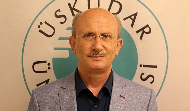 Kutlu anları pahalandırmak için üç aylar ve kandillerin kıymeti…