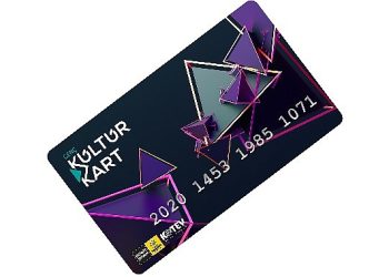 Lider Altay Genç Kültür Kart Proje Takviye Davetinin Başladığını Açıkladı