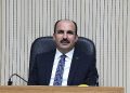 Lider Altay: “Konya Büyükşehir Belediye Meclisi Örnek Bir Meclis Oldu”