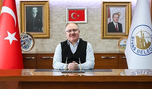 Lider Bigin’den 10 ocak çalışan gazeteciler günü bildirisi..