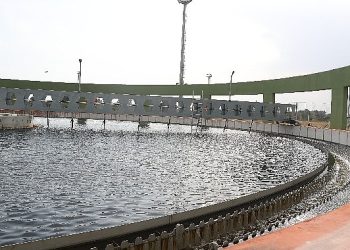 Lider Böcek alt yapıda kangren haline gelen meselelere neşter vurdu