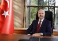 Lider Pekyatırmacı çalışan gazeteciler gününü kutladı
