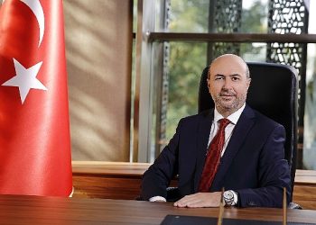 Lider Pekyatırmacı’dan ragaib kandili bildirisi