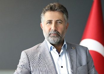 Lider Sandal “Osmangazi’nin 32 yıllık problemini çözdük”
