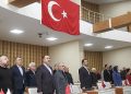 Lider Sandıkçı’dan 2024’e Süratli Başlangıç