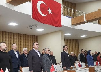 Lider Sandıkçı’dan 2024’e Süratli Başlangıç